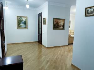 Квартира W-7363512, Кловский спуск, 5, Киев - Фото 11
