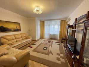 Квартира W-7363512, Кловский спуск, 5, Киев - Фото 3