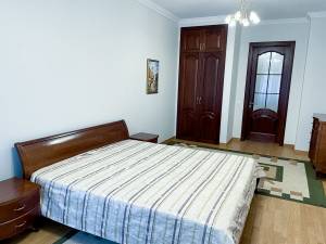 Квартира W-7363512, Кловский спуск, 5, Киев - Фото 6