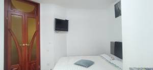 Квартира W-7384797, Трехсвятительская, 3, Киев - Фото 3