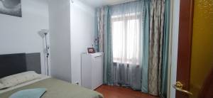 Квартира W-7384797, Трехсвятительская, 3, Киев - Фото 1