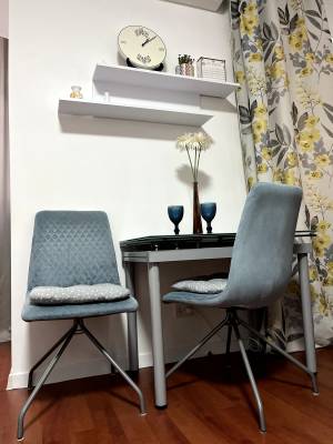 Квартира W-7384797, Трехсвятительская, 3, Киев - Фото 12