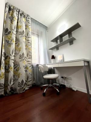 Квартира W-7384797, Трехсвятительская, 3, Киев - Фото 15