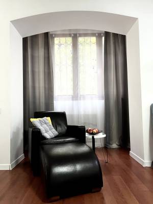 Квартира W-7384797, Трехсвятительская, 3, Киев - Фото 14