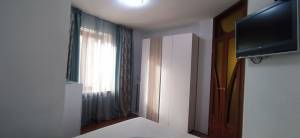 Квартира W-7384797, Трехсвятительская, 3, Киев - Фото 8