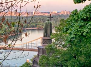Квартира W-7384797, Трехсвятительская, 3, Киев - Фото 9