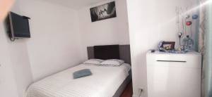 Квартира W-7384797, Трехсвятительская, 3, Киев - Фото 7