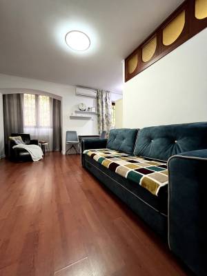 Квартира W-7384797, Трехсвятительская, 3, Киев - Фото 13