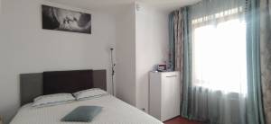 Квартира W-7384797, Трехсвятительская, 3, Киев - Фото 2