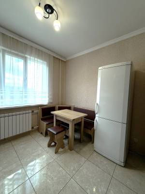 Квартира W-7389674, Заболотного Академіка, 44, Київ - Фото 9