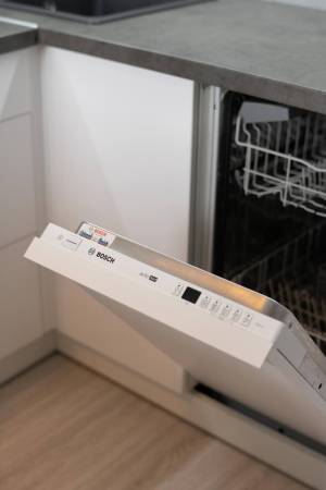 Квартира W-7396053, Нижнеключевая, 14, Киев - Фото 3
