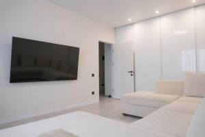 Квартира W-7396053, Нижнеключевая, 14, Киев - Фото 9