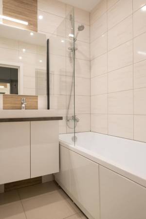 Квартира W-7396053, Нижнеключевая, 14, Киев - Фото 8