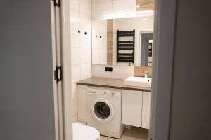 Квартира W-7396053, Нижнеключевая, 14, Киев - Фото 6