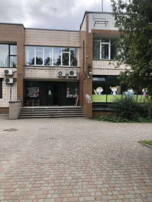  Офіс, W-7392586, Лук'янівська, 1, Київ - Фото 10