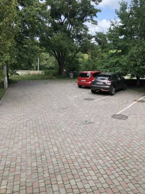  Офіс, W-7392586, Лук'янівська, 1, Київ - Фото 11