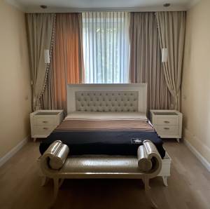 Квартира W-7394340, Тарасівська, 3, Київ - Фото 4