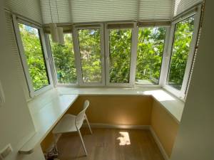 Квартира W-7394340, Тарасівська, 3, Київ - Фото 7