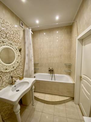 Квартира W-7394340, Тарасівська, 3, Київ - Фото 6