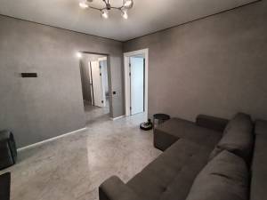 Квартира W-7441588, Антоненка-Давидовича Бориса, 1, Київ - Фото 3