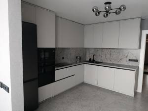 Квартира W-7441588, Антоненка-Давидовича Бориса, 1, Київ - Фото 2