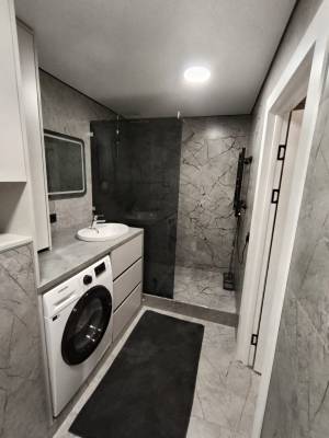 Квартира W-7441588, Антоненка-Давидовича Бориса, 1, Київ - Фото 4