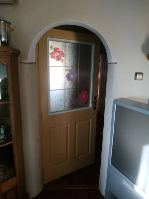 Квартира W-7453068, Тютюнника Василия (Барбюса Анри), 5а, Киев - Фото 8