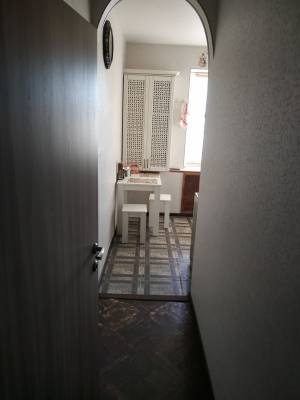 Квартира W-7453068, Тютюнника Василия (Барбюса Анри), 5а, Киев - Фото 11