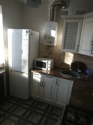 Квартира W-7453068, Тютюнника Василия (Барбюса Анри), 5а, Киев - Фото 10