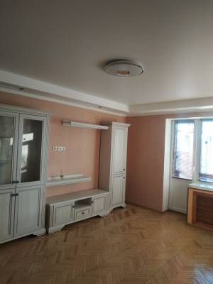 Квартира W-7453068, Тютюнника Василия (Барбюса Анри), 5а, Киев - Фото 9