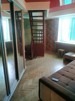 Квартира W-7453068, Тютюнника Василия (Барбюса Анри), 5а, Киев - Фото 3