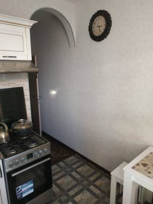 Квартира W-7453068, Тютюнника Василия (Барбюса Анри), 5а, Киев - Фото 12