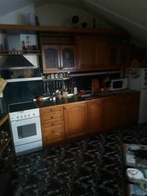 Квартира W-7453068, Тютюнника Василия (Барбюса Анри), 5а, Киев - Фото 6