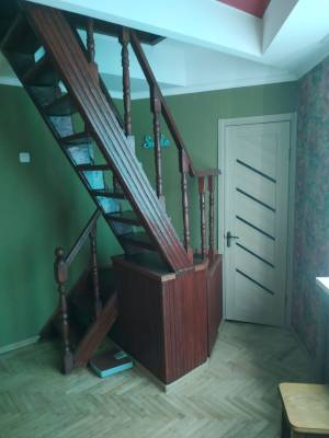 Квартира W-7453068, Тютюнника Василия (Барбюса Анри), 5а, Киев - Фото 5