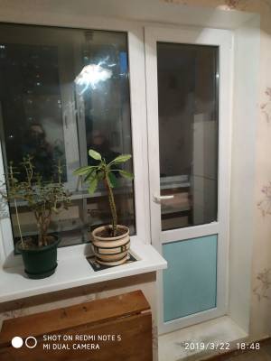 Квартира W-7453530, Кикабидзе Вахтанга (Булгакова), 2, Киев - Фото 2