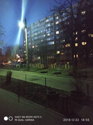 Квартира W-7453530, Кикабидзе Вахтанга (Булгакова), 2, Киев - Фото 7