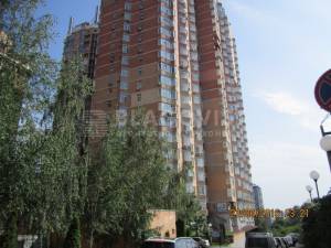 Apartment W-7011189, Konovalcia Evhena (Shchorsa), 32г, Kyiv - Photo 4
