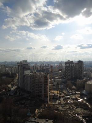 Apartment W-7011189, Konovalcia Evhena (Shchorsa), 32г, Kyiv - Photo 12