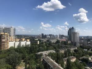 Apartment W-7011189, Konovalcia Evhena (Shchorsa), 32г, Kyiv - Photo 2
