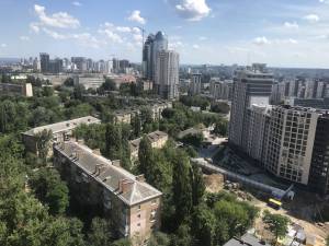 Apartment W-7011189, Konovalcia Evhena (Shchorsa), 32г, Kyiv - Photo 6