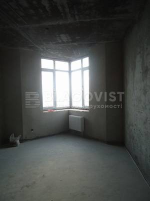 Apartment W-7011189, Konovalcia Evhena (Shchorsa), 32г, Kyiv - Photo 7