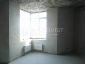 Apartment W-7011189, Konovalcia Evhena (Shchorsa), 32г, Kyiv - Photo 8