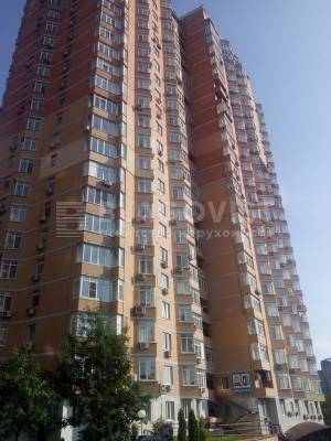 Apartment W-7011189, Konovalcia Evhena (Shchorsa), 32г, Kyiv - Photo 3