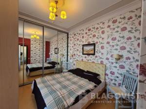 Apartment W-7065437, Lesi Ukrainky boulevard, 7б, Kyiv - Photo 8