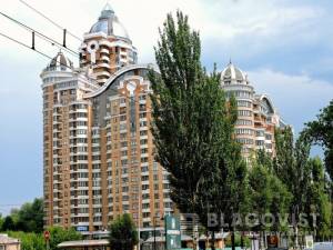 Apartment W-7065437, Lesi Ukrainky boulevard, 7б, Kyiv - Photo 2