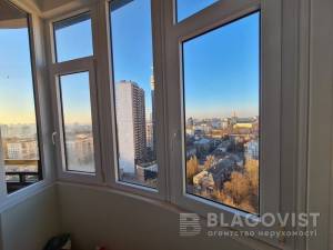 Apartment W-7065437, Lesi Ukrainky boulevard, 7б, Kyiv - Photo 12