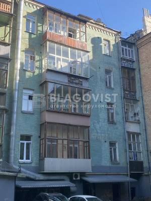 Квартира W-7148981, Гончара О., 88а, Київ - Фото 15