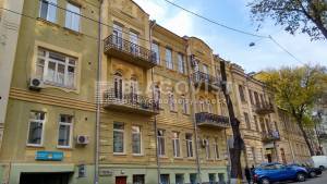 Apartment W-7149471, Mala Zhytomyrska, 7, Kyiv - Photo 1