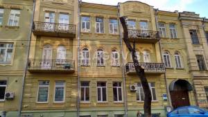 Apartment W-7149471, Mala Zhytomyrska, 7, Kyiv - Photo 2