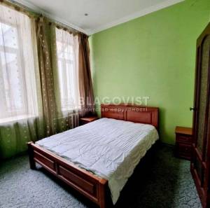 Квартира W-7149471, Малая Житомирская, 7, Киев - Фото 4